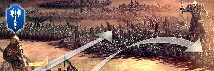 dawnoftitansfan's profile banner image