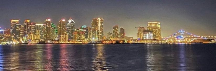jmartineztweets's profile banner image