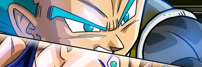 antonellaorte's profile banner image
