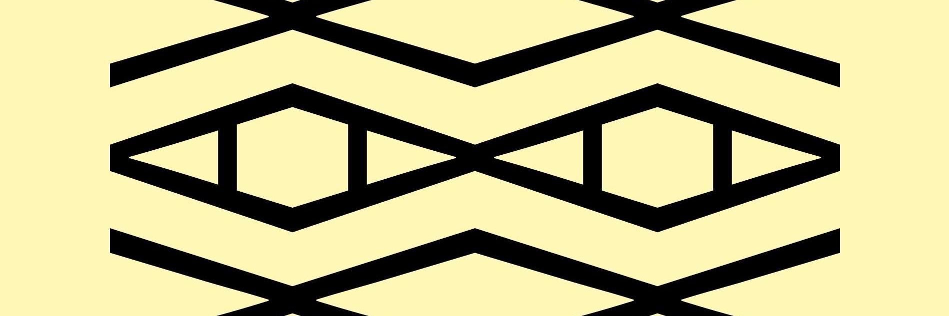 gdcesare's profile banner image