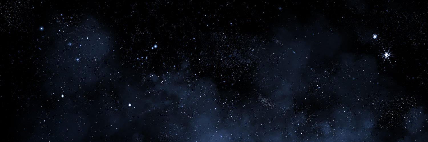 Karri Carlson banner