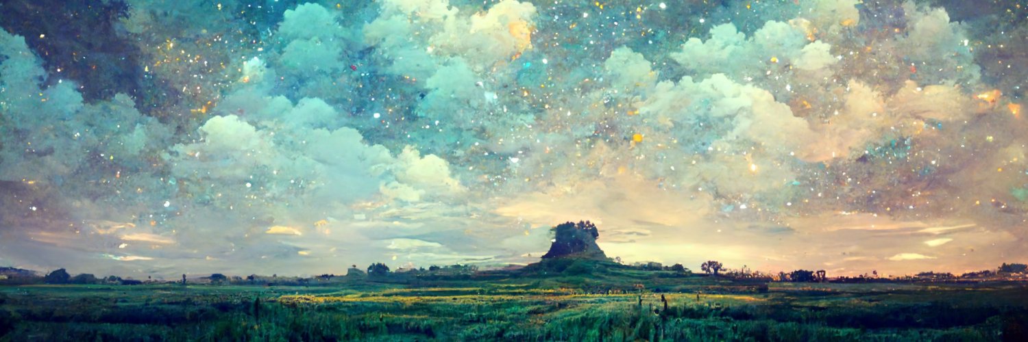 古河(ふるくぁ) banner
