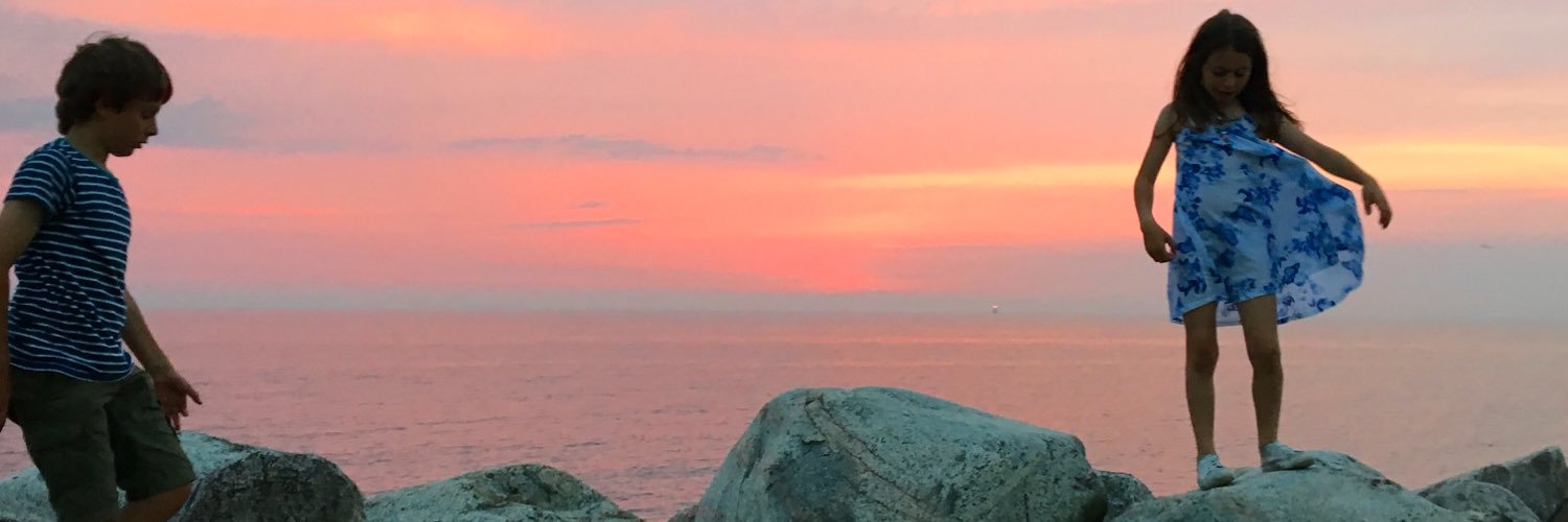 NevinRam's profile banner image