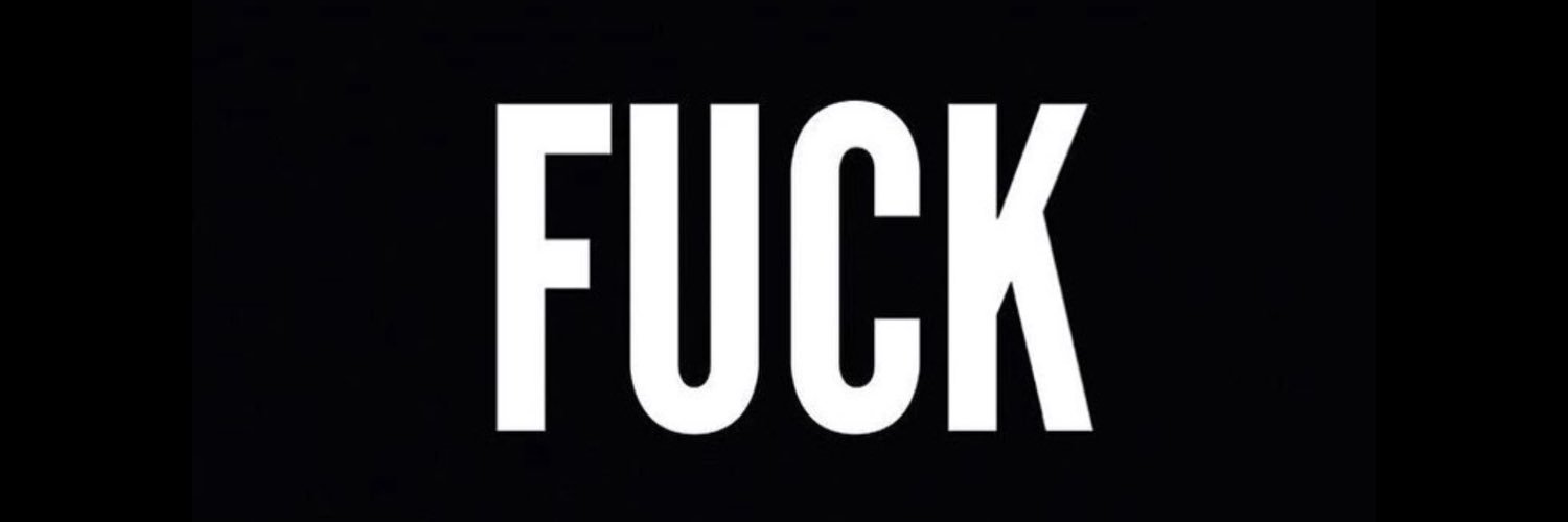 ElYisus0's profile banner image