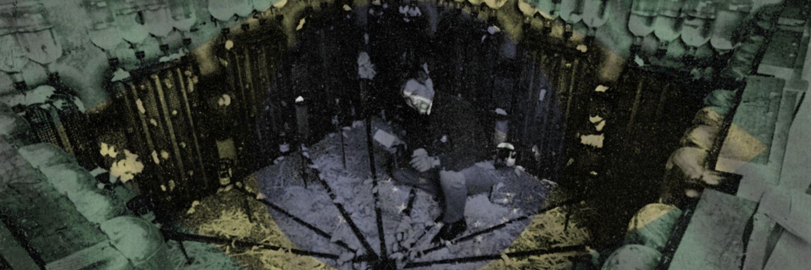JustGrimmer's profile banner image
