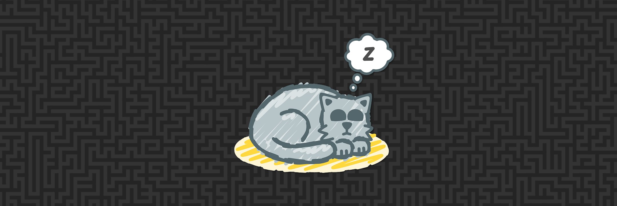 CookiePixelGS's profile banner image