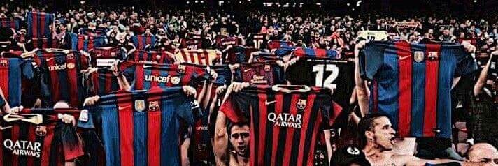 UltraBarca_OM🔥🔥🔥 🇦🇷 banner