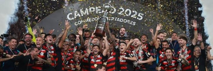 duda ᶜʳᶠ 🏆🏆🏆🏆 banner