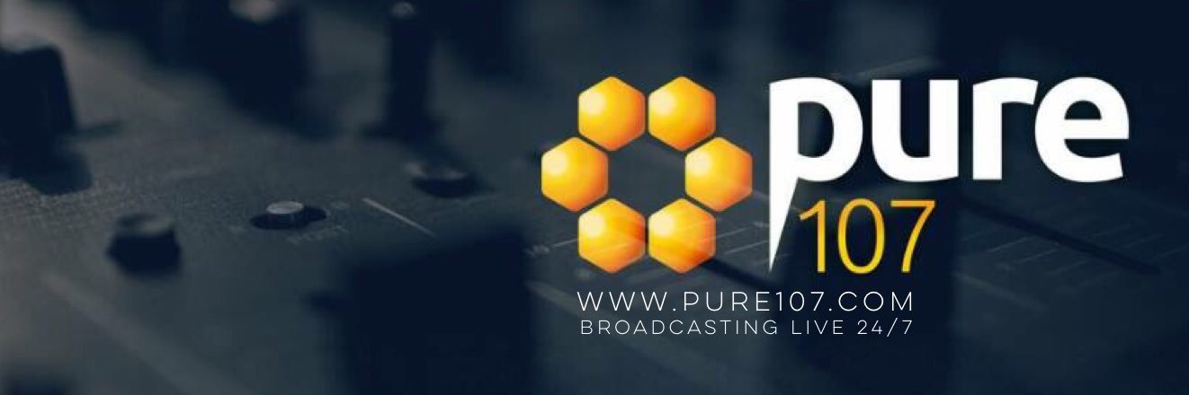 JudgeyDJ's profile banner image