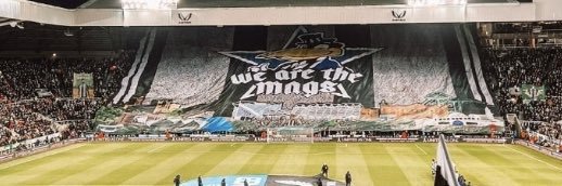 Eoin Fitzgerald banner