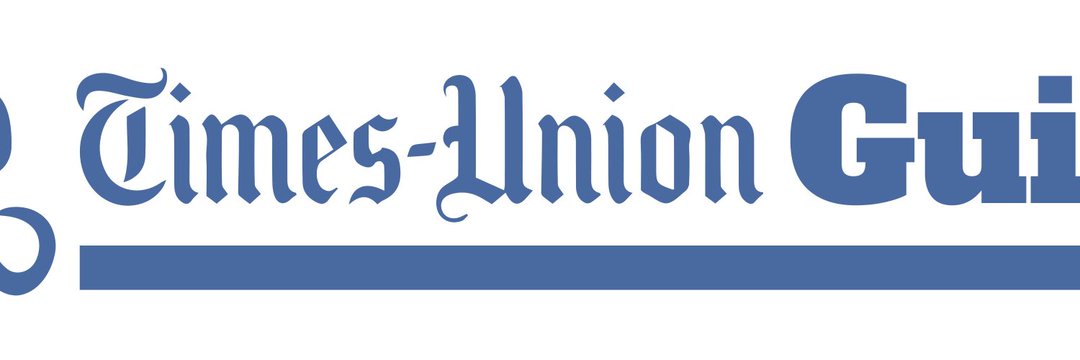 David Bauerlein banner