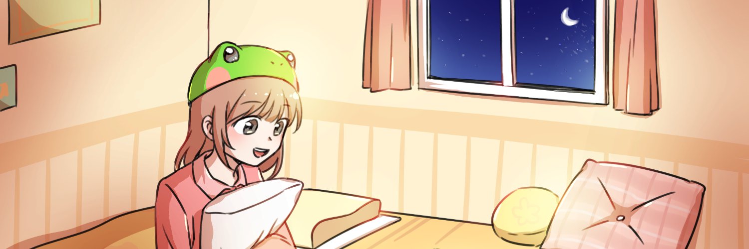AlisonVentures's profile banner image