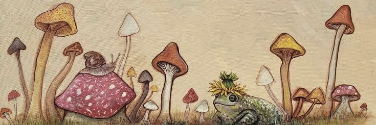 shmlalexx's profile banner image