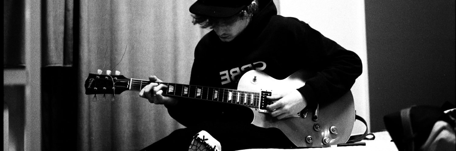 MrMonkeyBeats's profile banner image