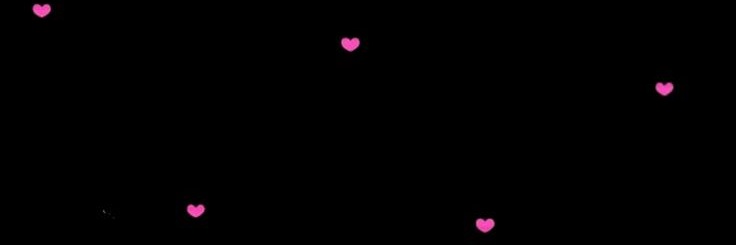 camiirp_'s profile banner image