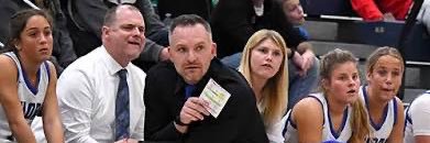 Coach William Wishart banner