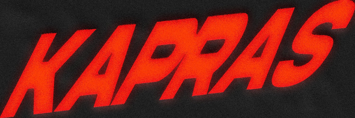 ❤️‍🔥 KPRAS ❤️‍🔥 banner