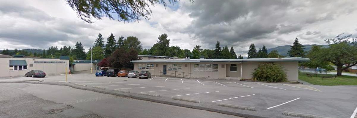 HarbourViewSD43 banner