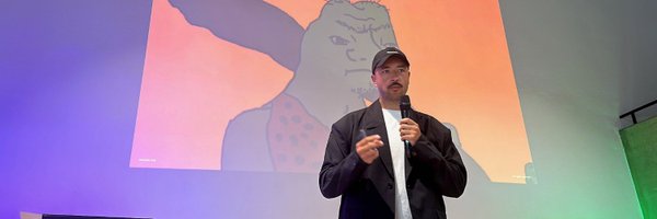 sofiane_nco Profile Banner