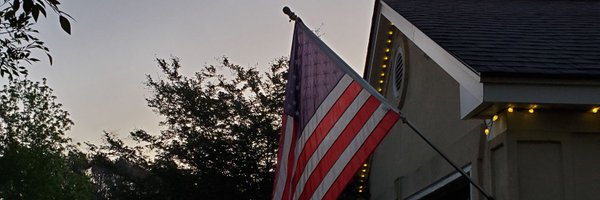 drj1173 Profile Banner