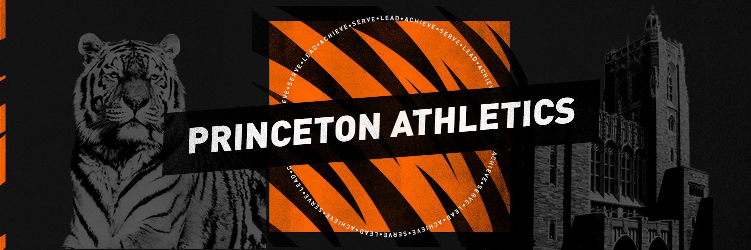 princetonwlax's profile banner image