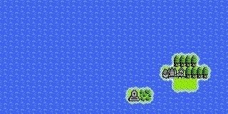 ZOM_k's profile banner image