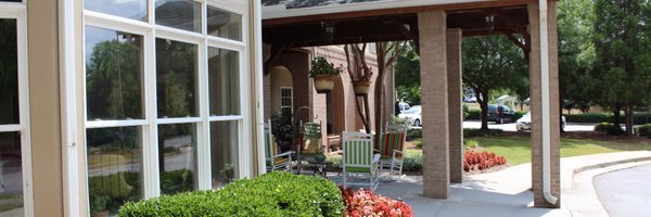 CSLalpharetta Profile Banner