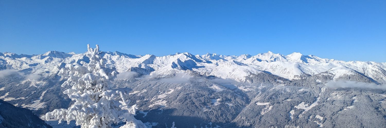 💙💛 stannabaru🇺🇦 banner