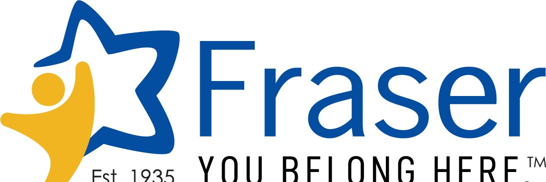 FraserMinnesota's profile banner image