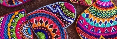 Tilicabrera's profile banner image