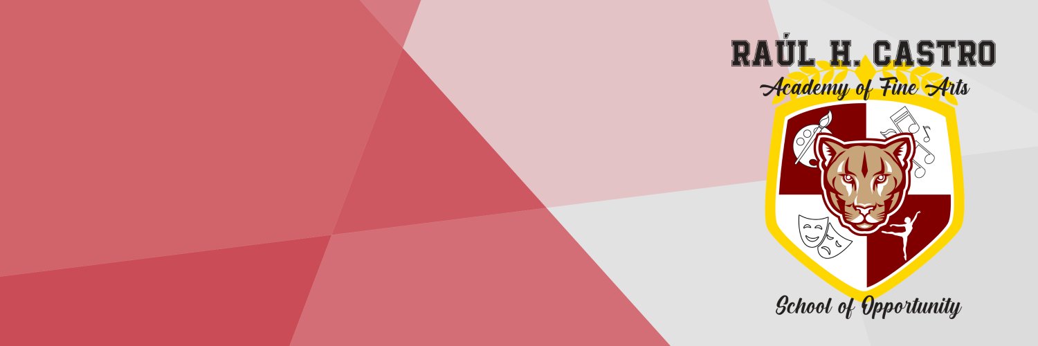 CastroFineArts's profile banner image