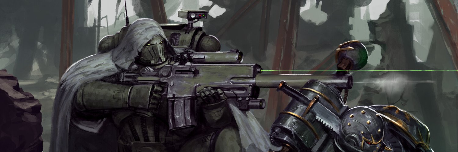 Thunder 🇺🇸 banner