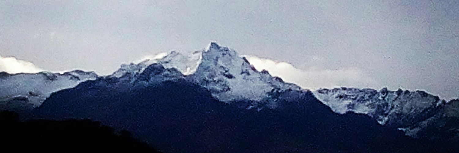 EUJARAMILLO's profile banner image