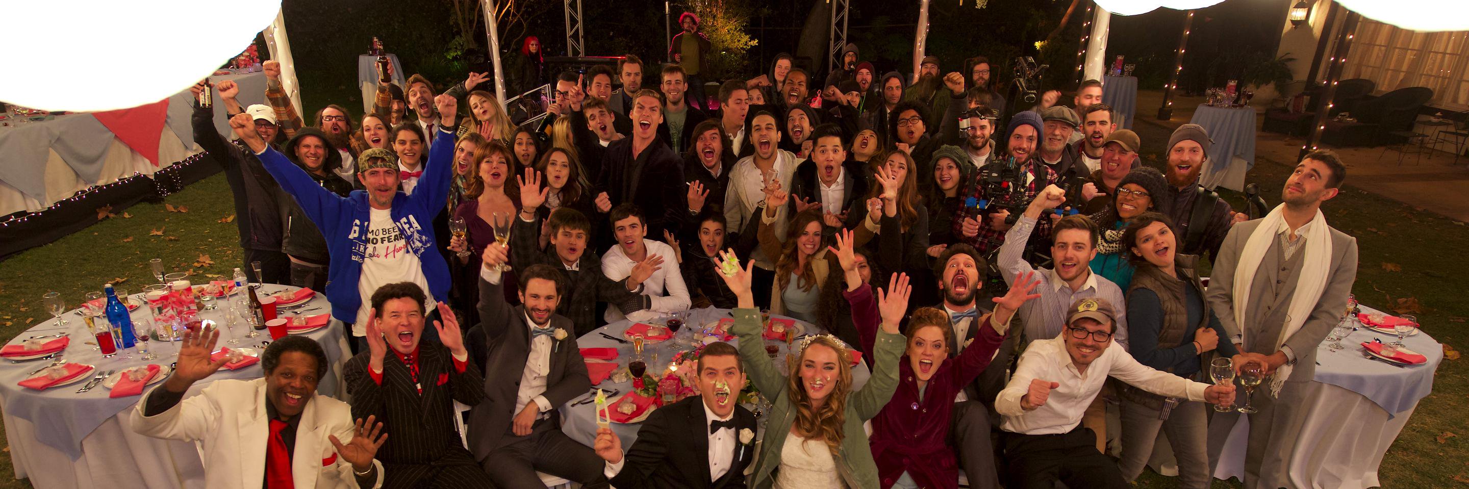 Thane Economou banner