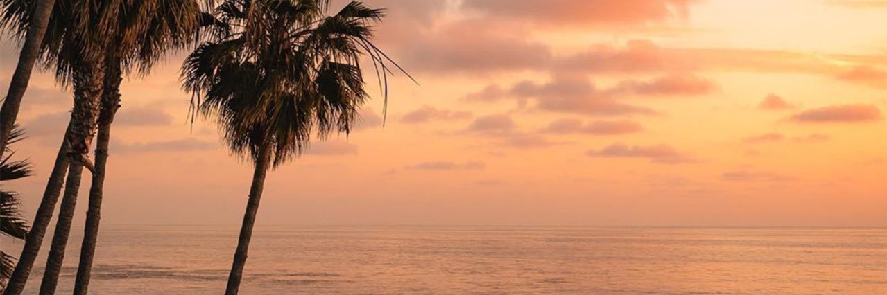 marbxllam's profile banner image