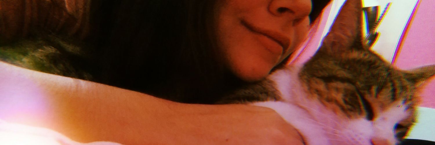 NachuOrellano's profile banner image