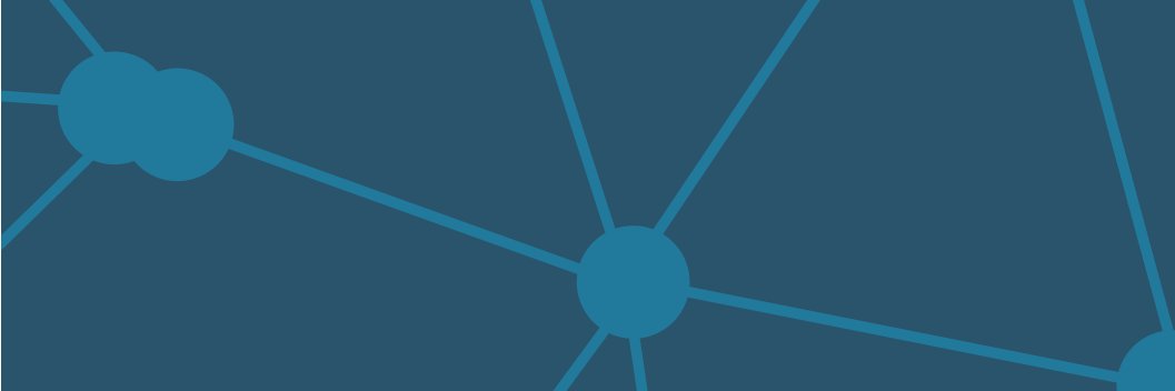 JacobMPoore's profile banner image
