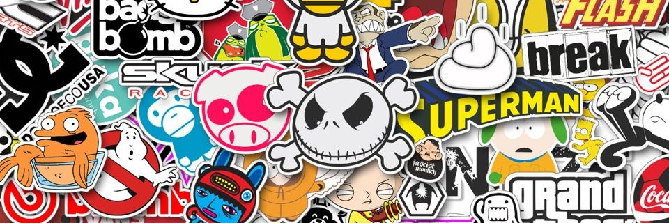 143Serman's profile banner image