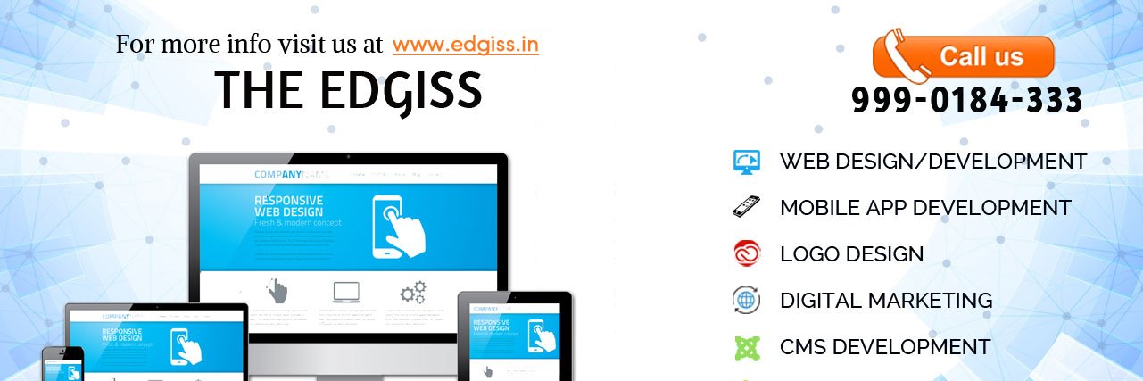 EdgissIt's profile banner image