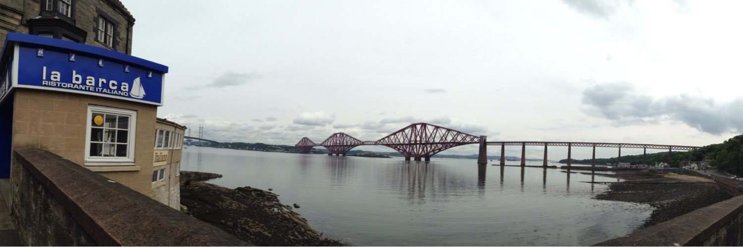 Maziar Riazy MD PhD FRCPC banner