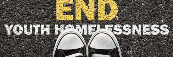 Homeless__Youth's profile banner image
