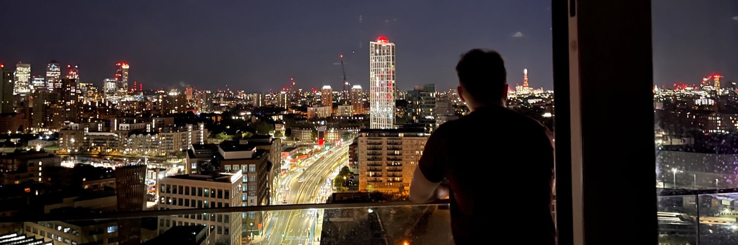 florencecraig banner