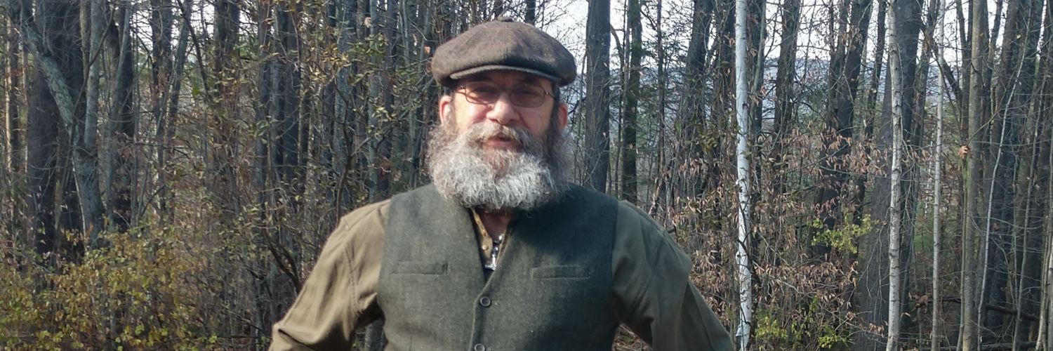 DavidHoug's profile banner image