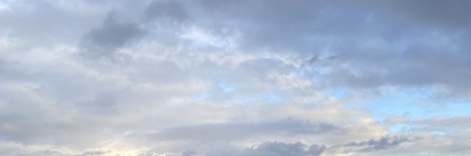 tabathanolan3's profile banner image