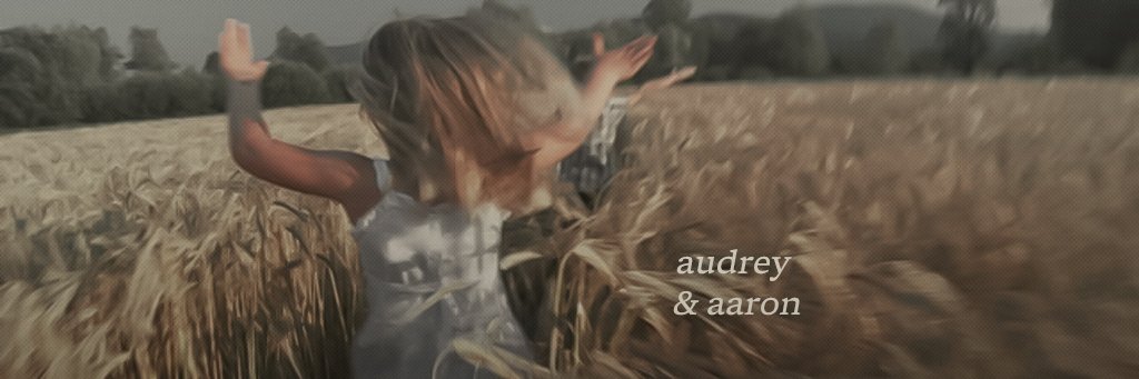 ‍ ‍⁎ 𝒂𝒍𝒘𝒂𝒚𝒔 𝒚𝒐𝒖𝒓𝒔, 𝒌𝒂𝒍𝒆𝒃. banner