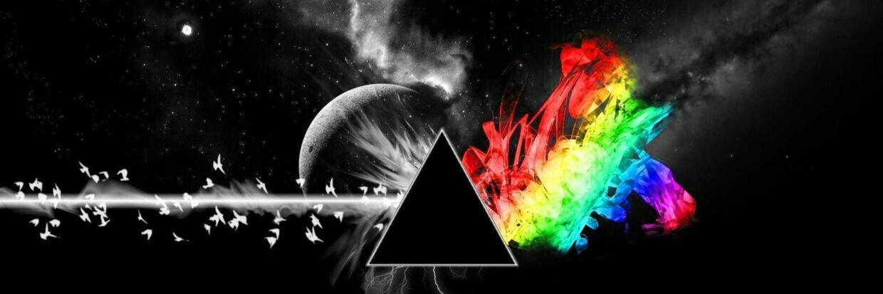 rpena56's profile banner image