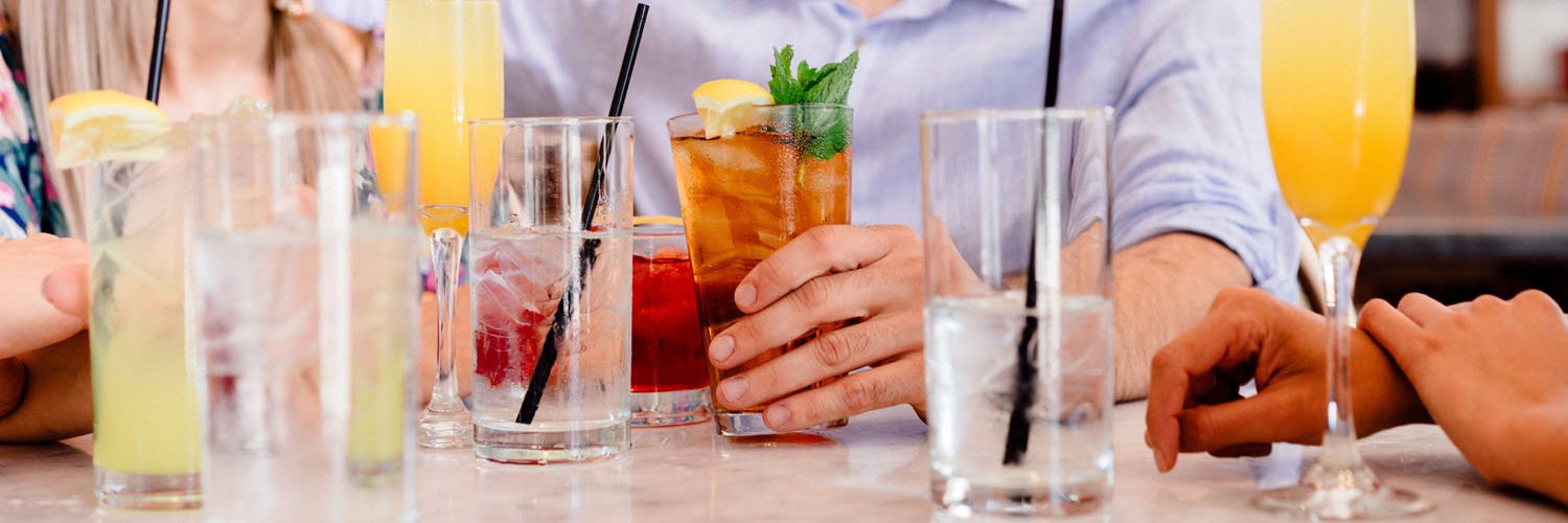 Cheers_Mag's profile banner image