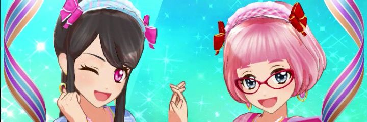 XF5U's profile banner image