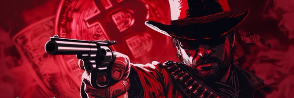 HigherGasFee_ Profile Banner