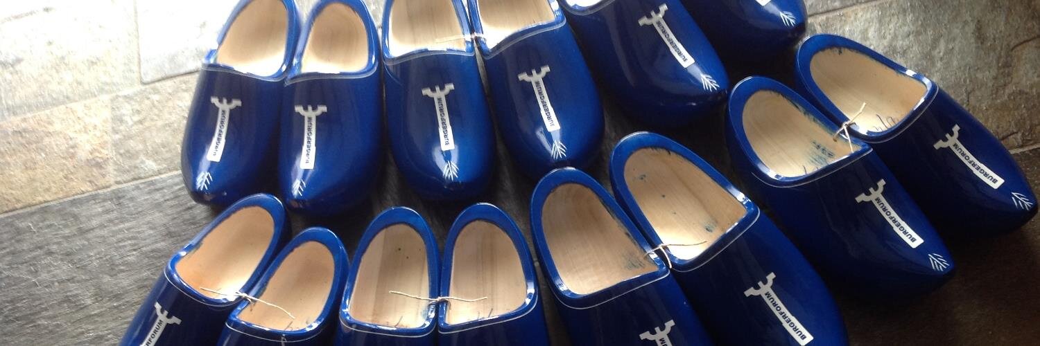 Lies ter Haar Burgerforum Losser banner